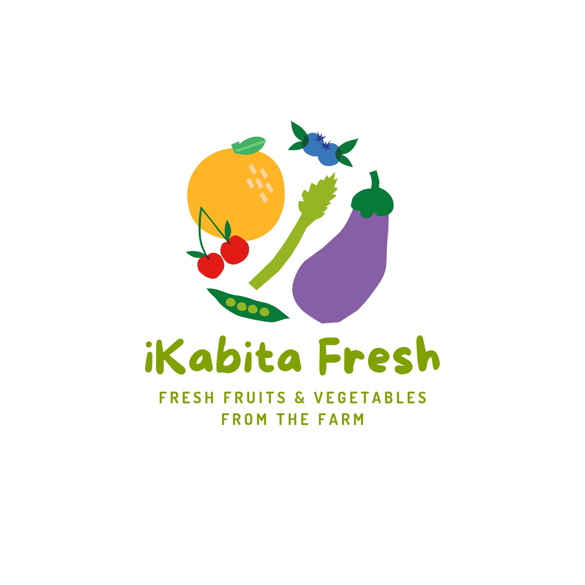 iKabita Fresh