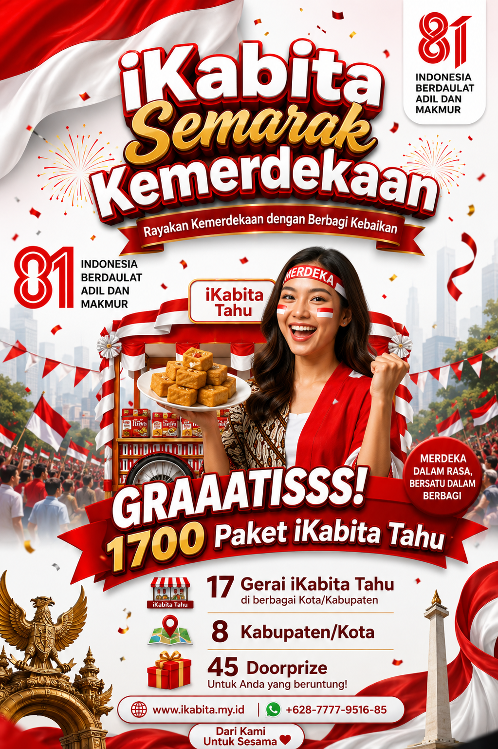 Pilihan