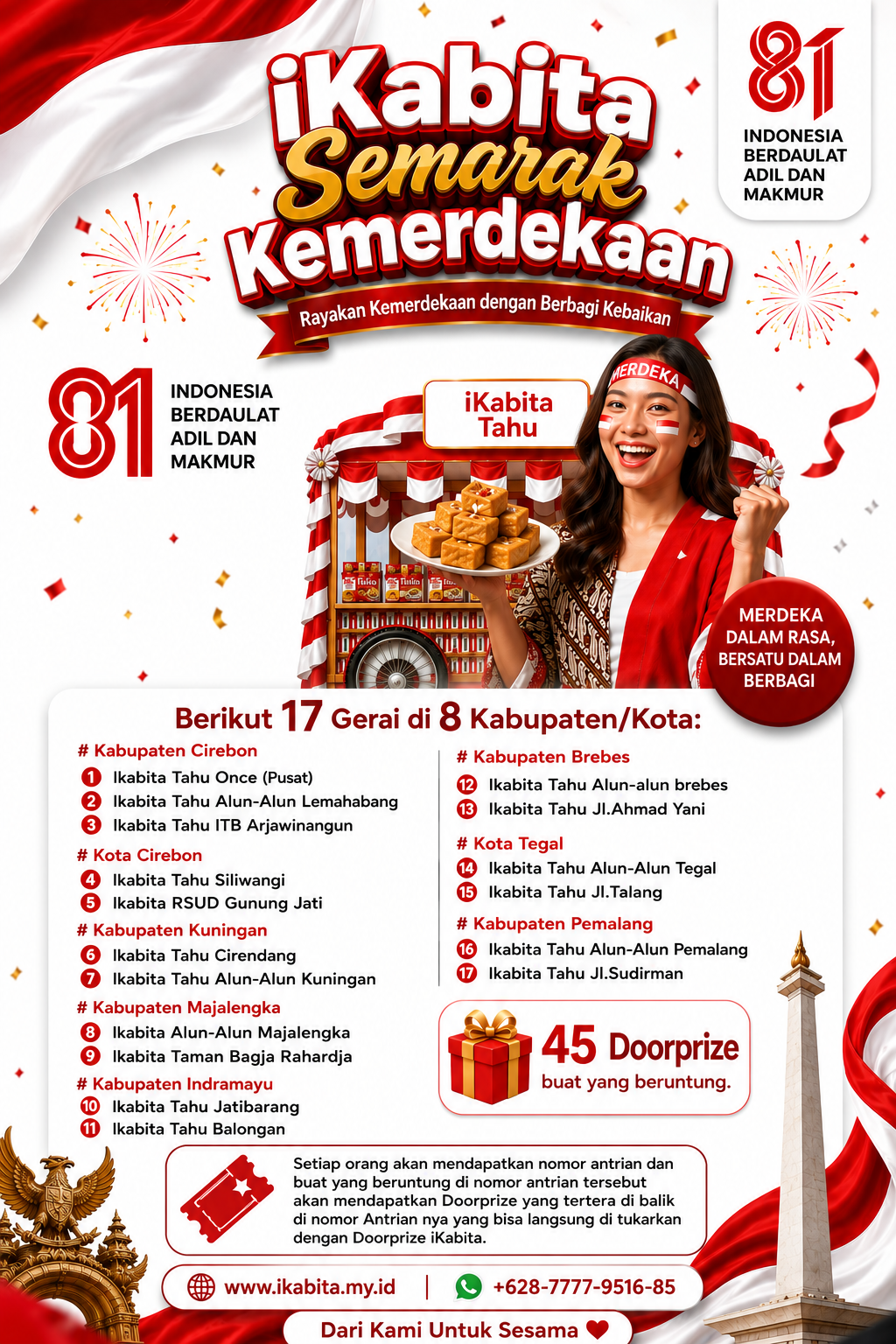 Pilihan