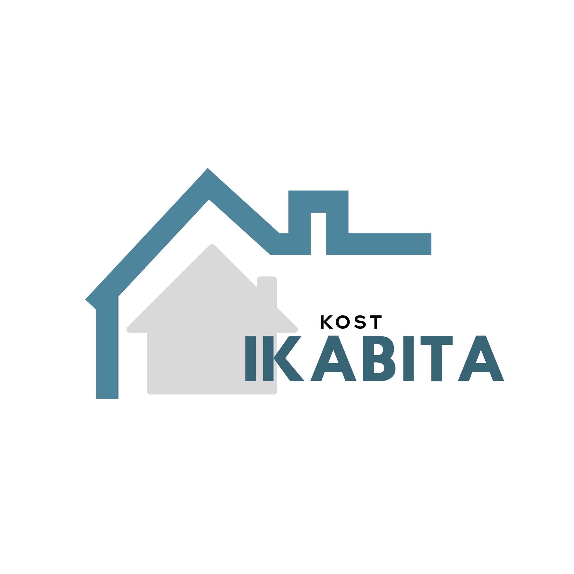 iKabita Kost