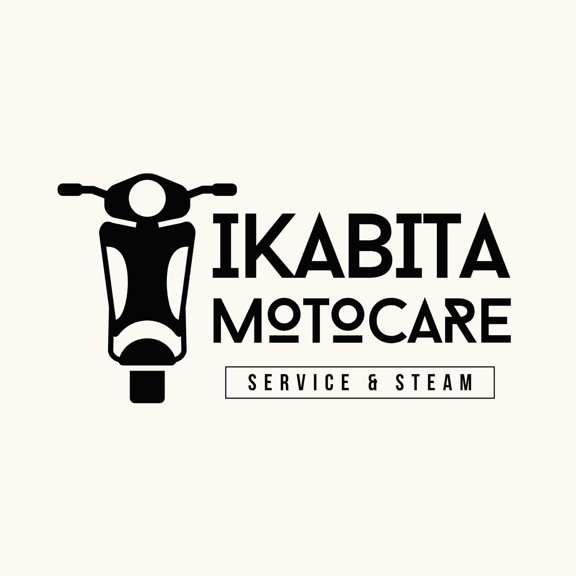iKabita Motocare
