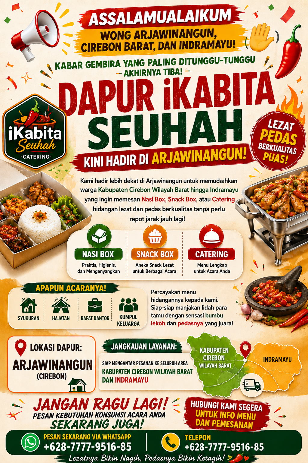 Pilihan