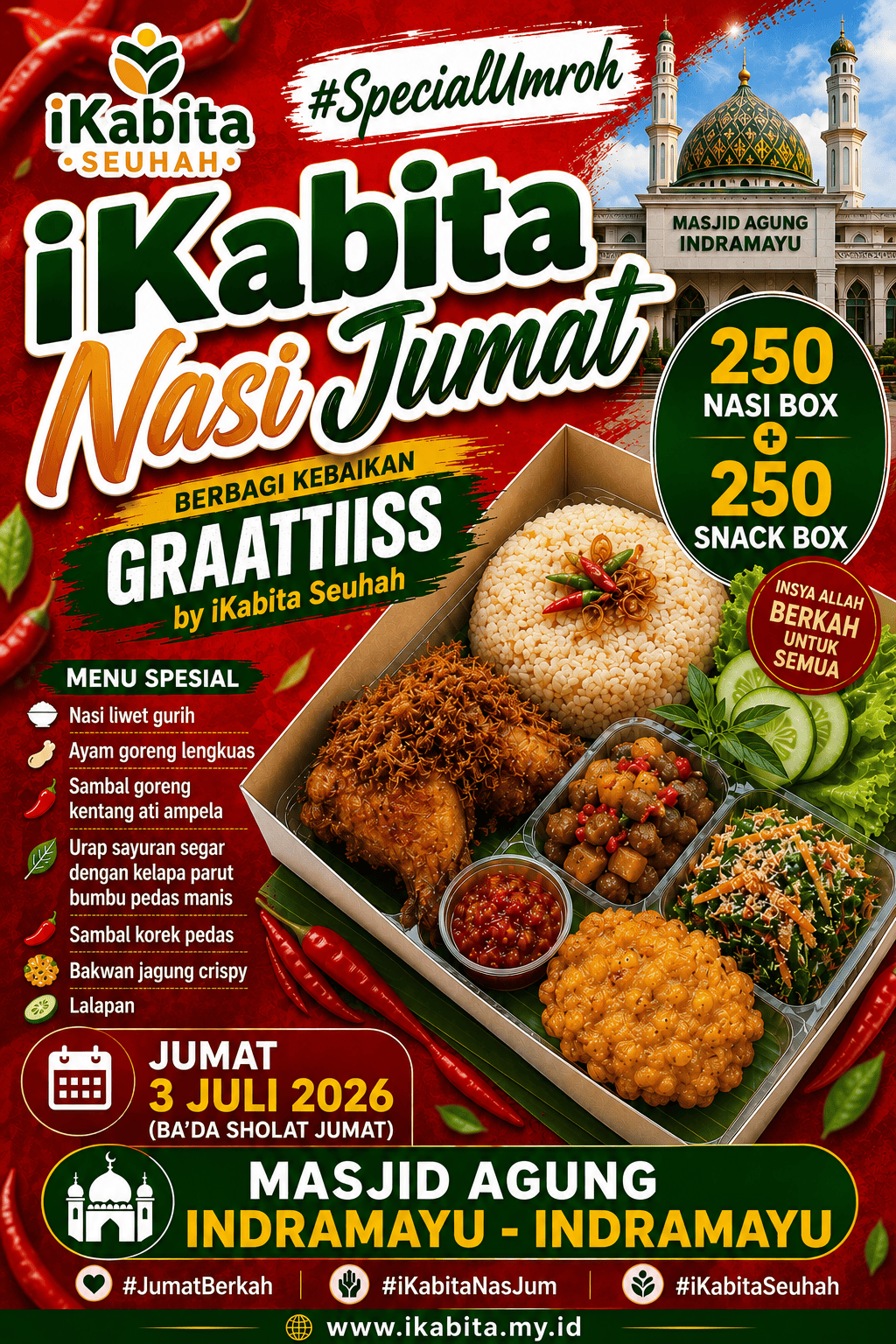Pilihan
