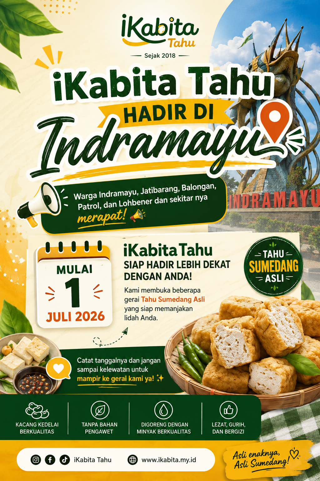 Pilihan