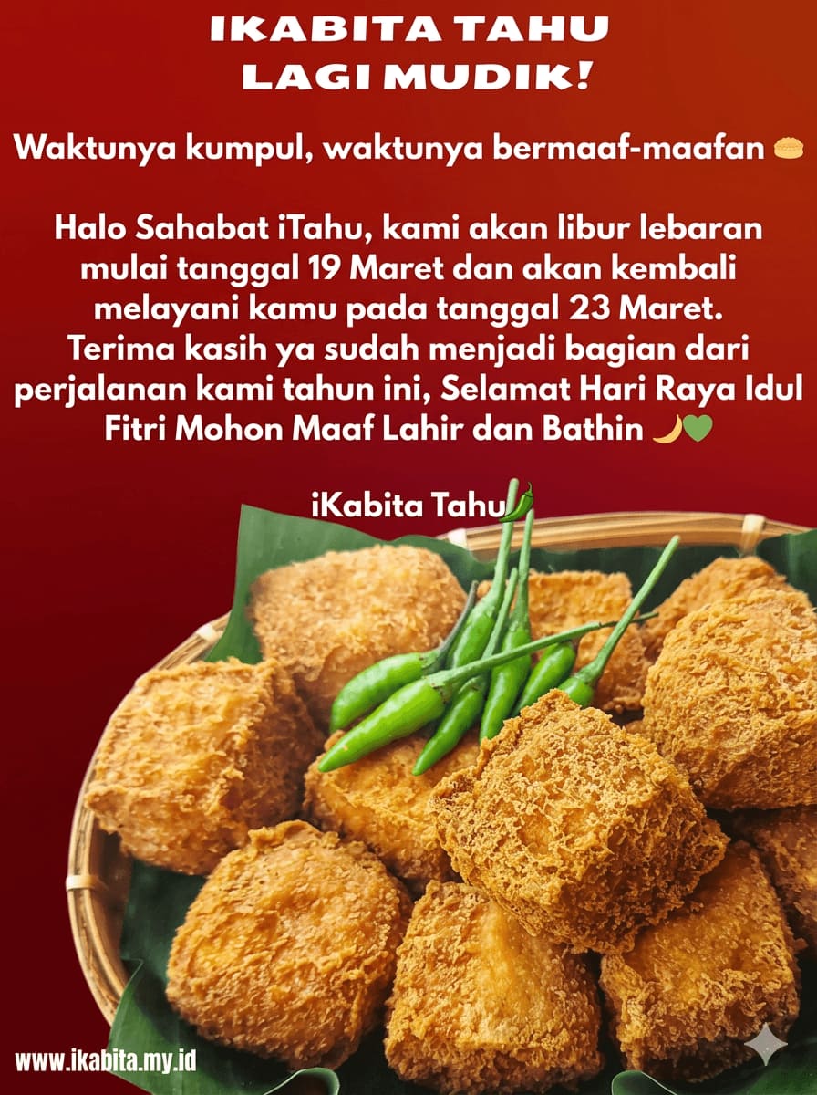 Pilihan