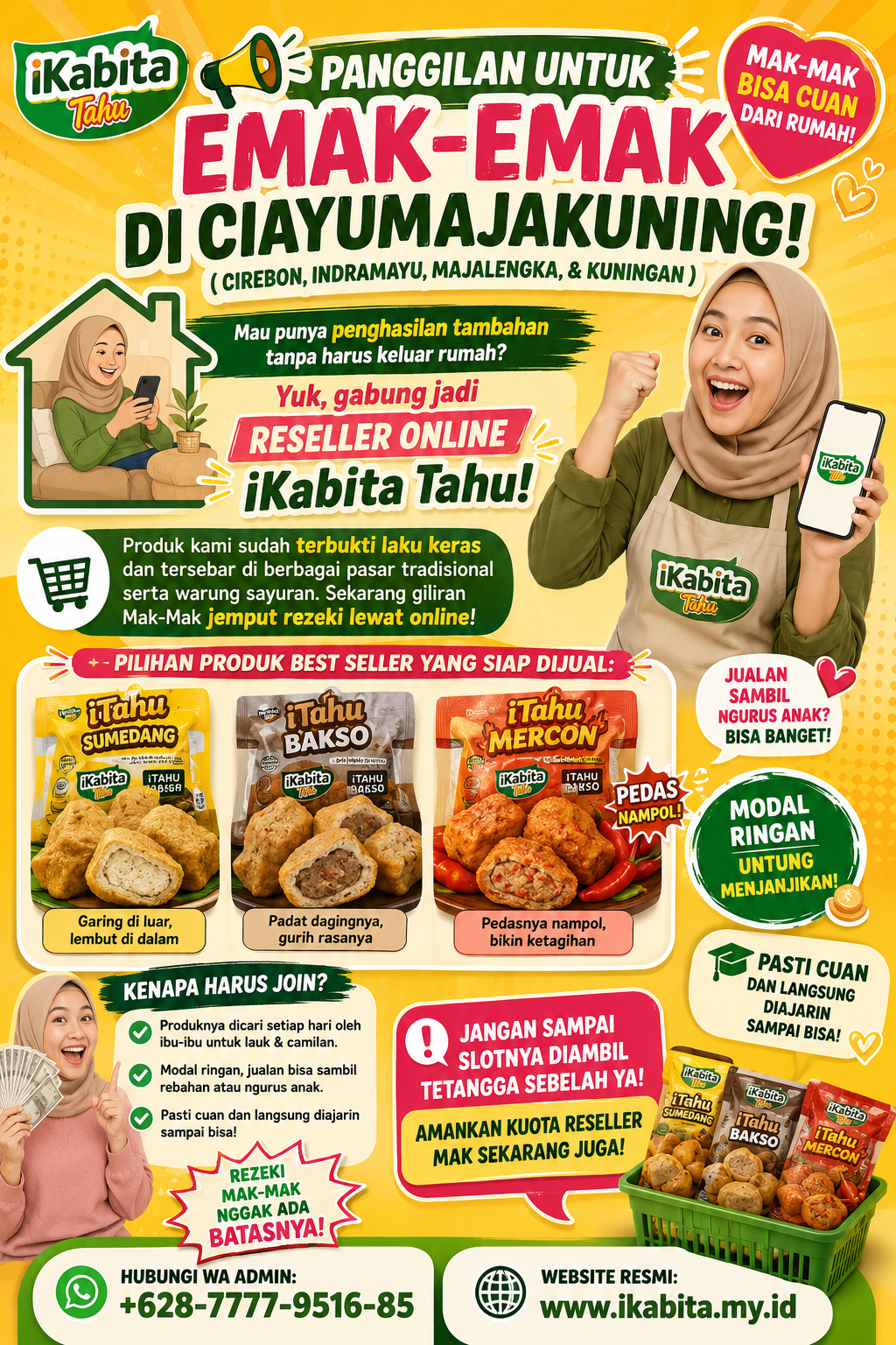 Pilihan