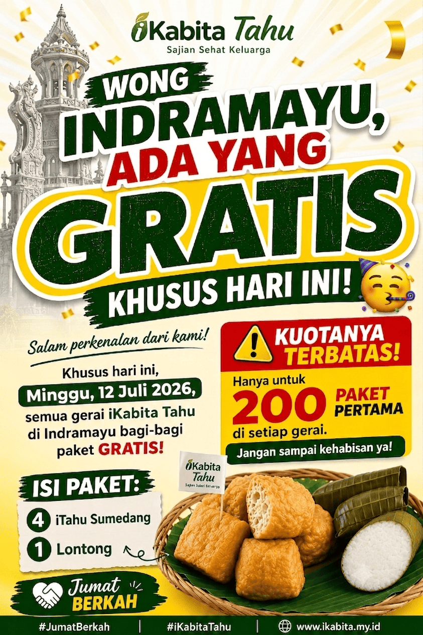 Pilihan
